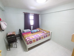 Blk 19 Marine Terrace (Marine Parade), HDB 3 Rooms #206452091